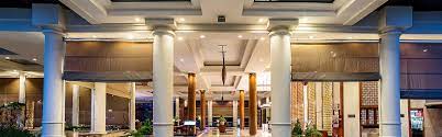 See 187 traveller reviews, 74 user photos and best deals for corona inn, ranked #216 of 654 kuala lumpur hotels, rated 3 of 5 looking for a place to stay in kuala lumpur? Holiday Inn Kuala Lumpur Glenmarie Ihg Hotel