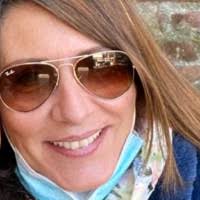 20+ profili “Lanzi”