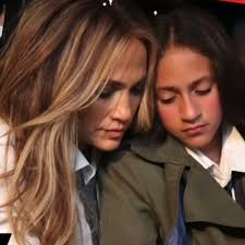 emme.munizz) • Instagram photos and videos