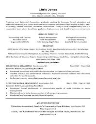 Black And White Entry Level Resume Template Resume Template Professional Free Printable Resume Templates Resume Templates