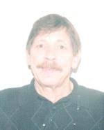 Freddie Dean “Dean” Long (1944-2011)