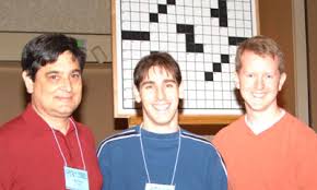 Maybe you would like to learn more about one of these? 2006 29th Annual Acpt Divisions C E