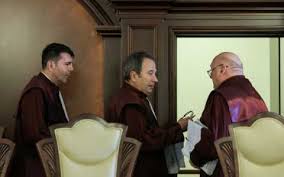 Poți lua 1.200 de lei fără să faci nimic. Forum Pro Stem Cell Indicatorul Social De Referinta 1 1