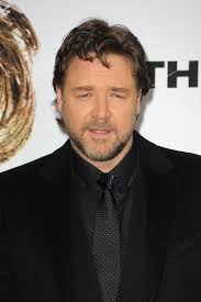 756,103 likes · 1,606 talking about this. Russell Crowe Doesn T Want To Talk About Himself Or His New Movie Boulder Weekly