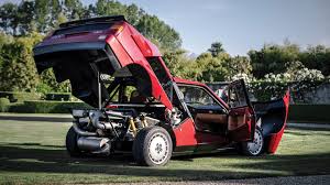 2019 Rm Sotheby S Essen Sale Lancia Rally Cars Announcement Lancia Delta Rally Car Rally