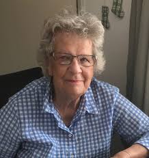 Dorothy Rose Gordon Obituary