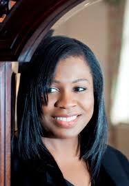 Not Been Forsaken by Claudette Schlitter