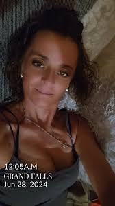 Verna Galloway (@gallowayverna1970) • Threads, Say more