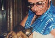 The Record Newspapers Archives