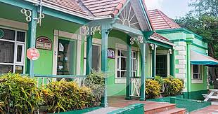 Pelican Craft Centre Bridgetown Barbados Is The Destination For Local Crafts Shopping And Local Cuisine Just Blocks From The P Bridgetown Barbados Building