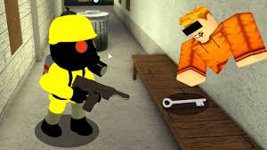 Piggy Glitches Are Too Funny Youtube In 2020 Piggy Glitch Funny