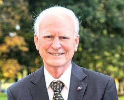 October 2024 Forage Timely Tips: October