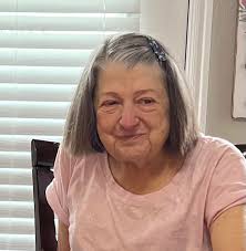 Obituary for retired office manager