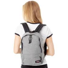 Trouvez sac a dos eastpak sur 2ememain ✅ avantageux pour tout le monde. Sac A Dos Eastpak Dee 11 Litre Sunday Gris Achat Vente Sac A Dos 5400552167353 Cdiscount