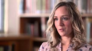 LDS Church video about the history of women and full-time missionary service