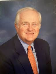 Roger Scott Obituary