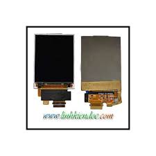 Màn hình LCD LG KF245 / KF310 / KF390 ...