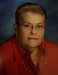 Shirley Roark's Instagram, Twitter & Facebook