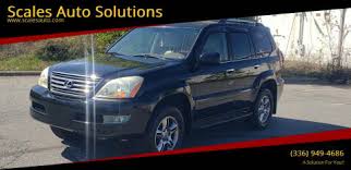 Image result for Black 2008 GX