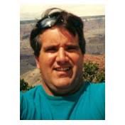 Search Stephen Goodman Obituaries and Funeral Services