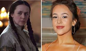 Eli Goldsworthy's Introduction in Degrassi