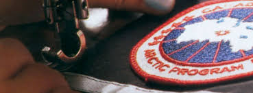 Founded in the late 1950s, canada goose is today one of greatest outerwear brands in the world. Falschung Canada Goose