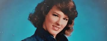 True Crime Community