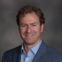 Gregory Coley Email & Phone Number