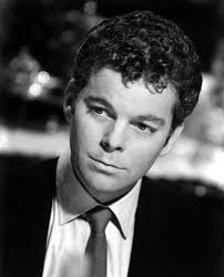 Rusty Tamblyn Dec 30, 1934