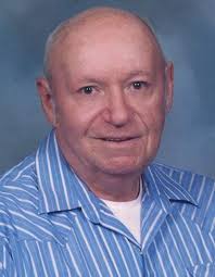 Leonard L. Wells Obituary