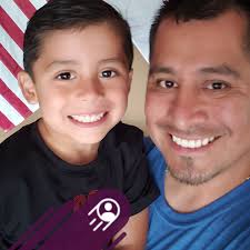 Ayutlense Family Mexican Restaurant