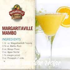 10 Margaritaville Margarita Machine Recipe Margarita Machine Recipes Margaritaville Frozen Concoction Maker Margaritaville Recipes