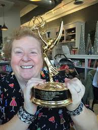 D.E.B.S. (Short 2003)