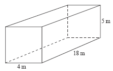 Check spelling or type a new query. Unit 9 Section 4 Surface Area And Volume Of 3 D Shapes