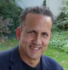 Knowledge Market: 3 Qs For Bill Batson