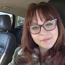 Am I an exempt employee