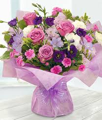 We did not find results for: Mother S Day Flower Delivery Teleflorist Ireland