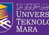 Uitm terdiri daripada satu kampus utama, 13 kampus negeri berautonomi dan 34 kampus yang berada di seluruh malaysia. Iklan Jawatan Kosong Uitm Melaka Berita Viral Terkini