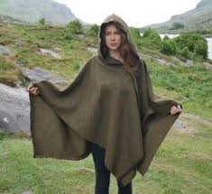 This wrap is wonderful for many different looks. 16 Best Travel Wraps Shawls For Women Independent Travel Cats