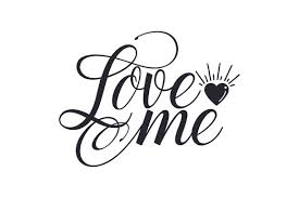 Download Dandelion Svg Cut File Free Svg Cut Files Create Your Diy Projects Using Your Cricut Explore Silhouette And More The Free Cut Files Include Svg Dxf Eps And Png Files SVG Cut Files