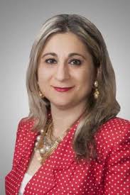 Physician Results Advanced Search