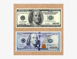 Consumers Lose Money Amid Falling Demand For Old 100 Dollar 100 Bill Front And Back Png Image Transparent Png Free Download On Seekpng The guy on the front looks like a shady character if you ask me, the back of the bill looks like monopoly money and there were probably. consumers lose money amid falling