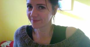 Beverley Dale Digital Designer