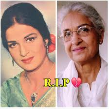 Here's the recreated news without emojis and without Fringge Elite in the  hashtags as requested: ⸻ Bantwal, July 23, 2025: Veteran Tulu theatre  artiste and film actor Ramesh Kalladka passed away at