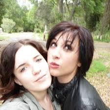 Laura Franklin and Lance Bodiford's Wedding Website