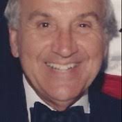 Argento Family Obituaries