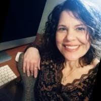 Cleveland Brothers Equipment Co Marketing Department