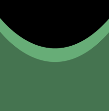 Gwendolyn brooks grew up on chicago's south side in a house her father bought shortly after the poet and her younger brother were born. Https Crescent Education Wp Content Uploads 2021 02 B A Islamic Studies R2017 Cs English Amended Upto June 2020 01 02 21 Pdf