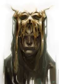 Jul 30, 2021 · juegos tipo lol offline : 95 Ideas De Juegos Offline Juegos Offline Skyrim Videojuegos