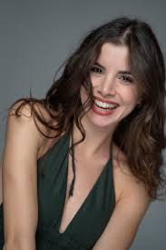 Viola (TV Series 2022– )